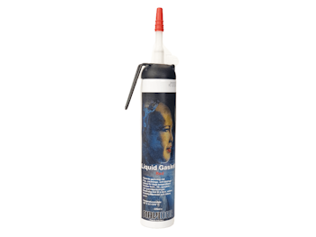 NAVIONE LIQUID GASKET RED 220ml