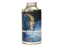NAVIONE COPPER PASTE ANTI-SEIZE 500g