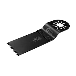 Multiblade HCS Japanese 34 mm x 60 mm, 10st/frp