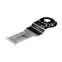 Multiblade Starlock Bi-Metal 28 x 47 mm 5pcs