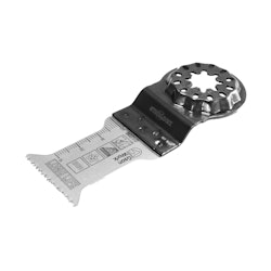 Multiblade Starlock Bi-Metal 35 x 42 mm 5pcs