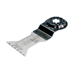Multiblade Starlock Bi-Metal 44 x 47 mm 5pcs