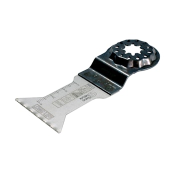 Multiblade Starlock Bi-Metal 44 x 47 mm 5pcs