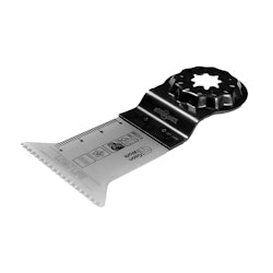 Multiblade Starlock Bi-Metal 50 x 42 mm 5pcs