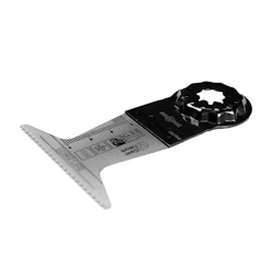 Multiblade Starlock Bi-Metal 65 x 42 mm 5pcs