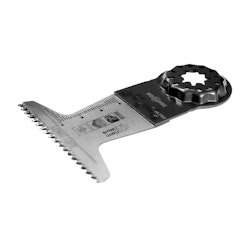 Multiblade Starlock Wood Japanese 65 x 42 mm 5pcs