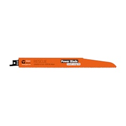 Tigerblade Rescue 5 st