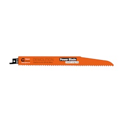 Tigerblade Demolition 5 st