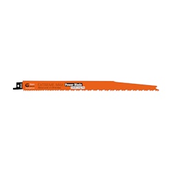 Tigerblade Extreme 5 st