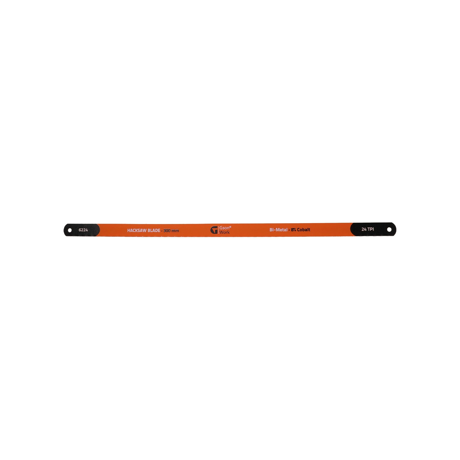 Hacksaw Blade 300 mm
