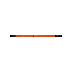 Hacksaw Blade 300 mm