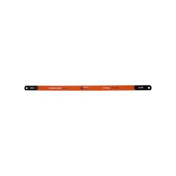 Hacksaw Blade 300 mm