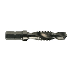 Combi Tap
