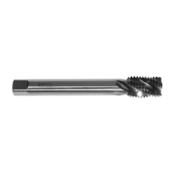 HSS M2 Spiral Flute Tap