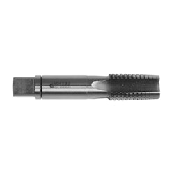Hand Tap HSS-G (Singel Taper)