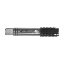 Hand Tap HSS-G (Second Tap)