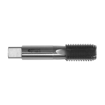 Hand Tap HSS-G (Plug)