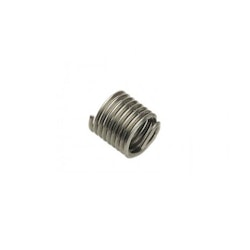 G-Coil 10st