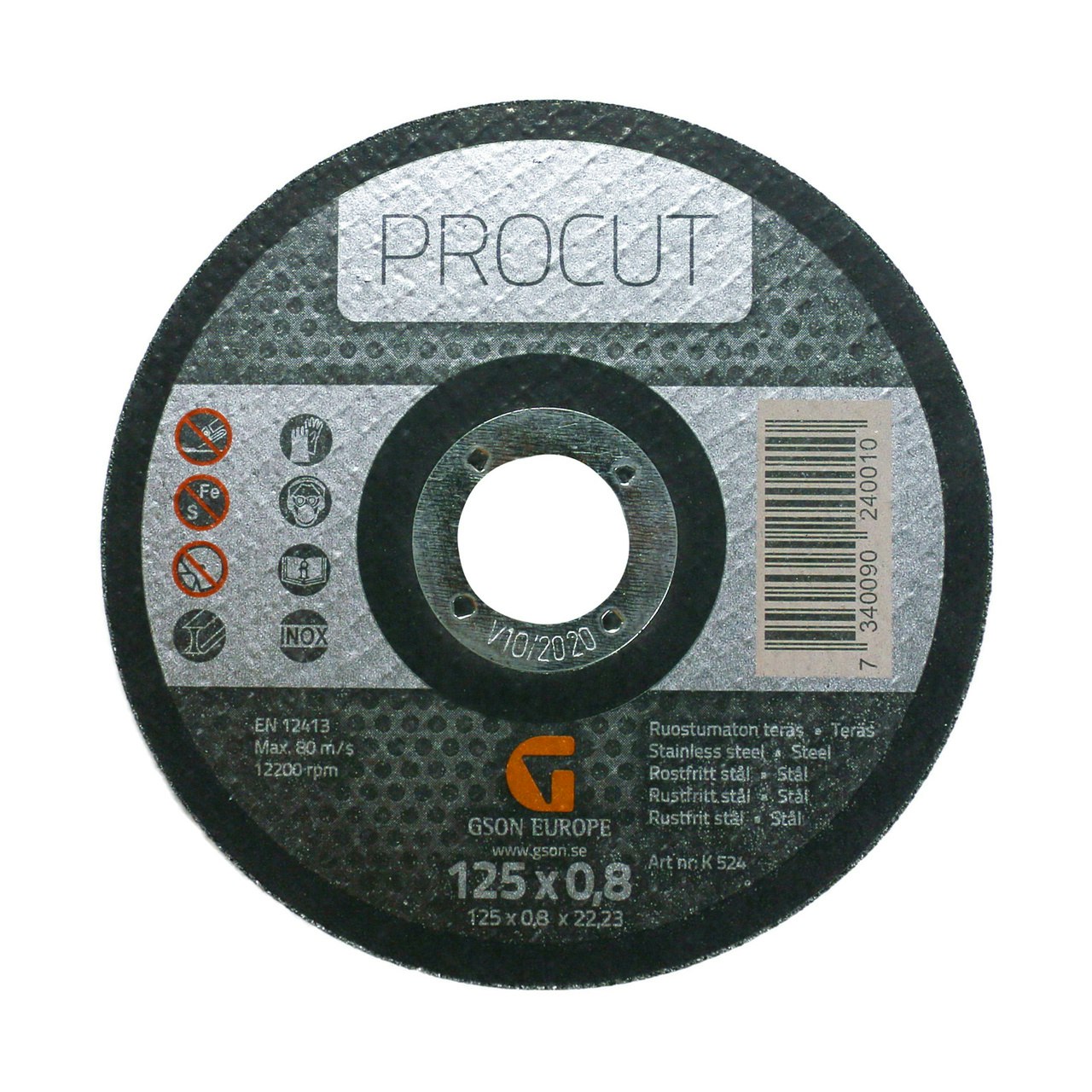 Procut