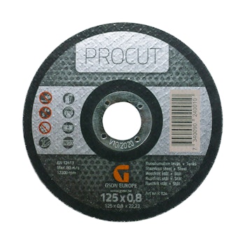 Procut