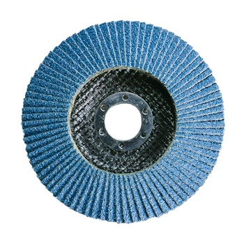 Flap Disc 20st