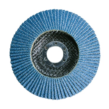 Flap Disc 20st