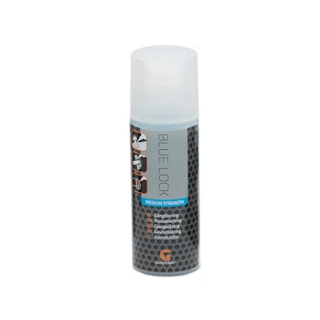 Blue Lock 50 ml
