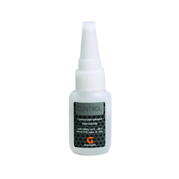 Control 20 g