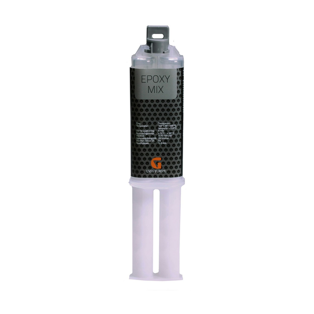 Epoxy Mix 25 g