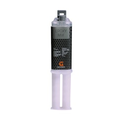 Epoxy Mix 25 g
