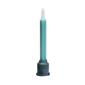 Nozzel 10st/frp