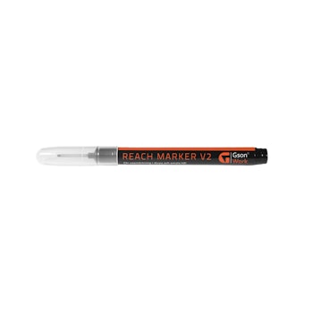 Reach Marker V2