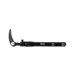 Extendable Pry Bar