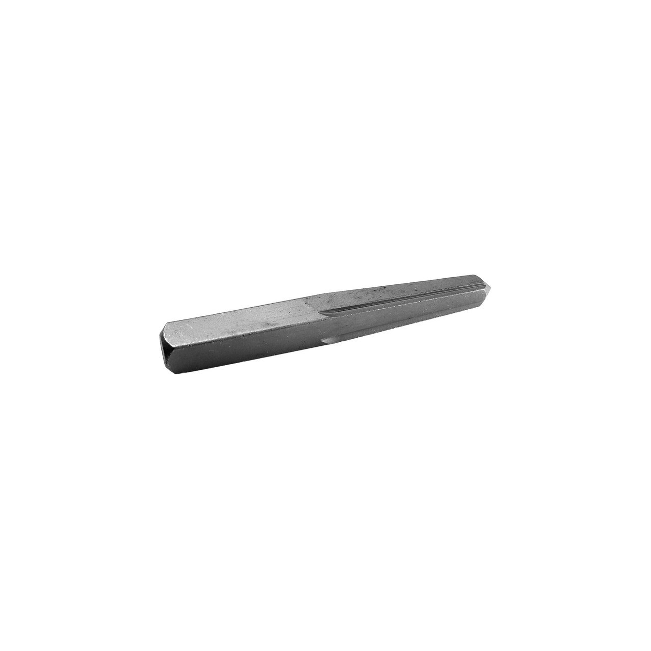 Extractor