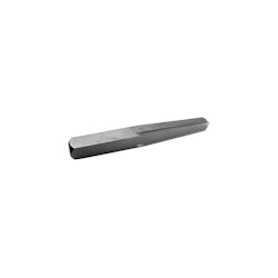 Extractor