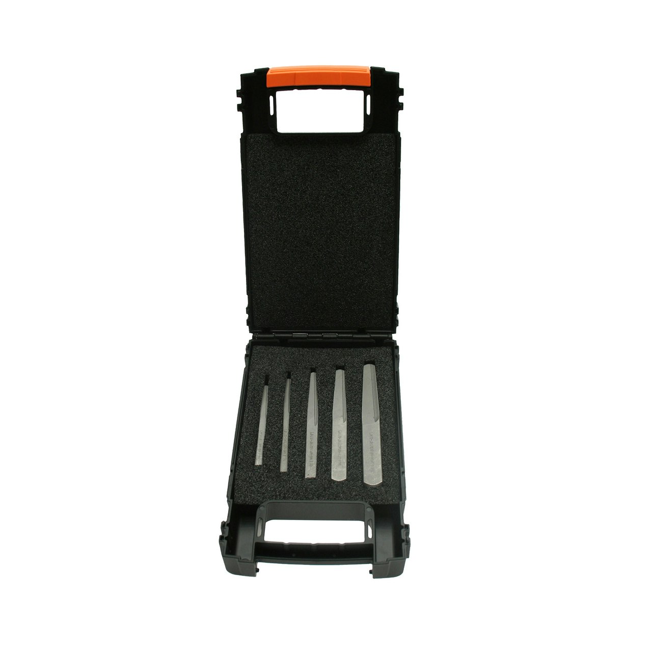 Extractor Set 5 pcs