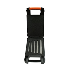 Extractor Set 5 pcs
