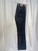 Nude Jeans Blå