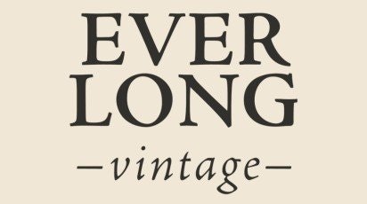 Everlong