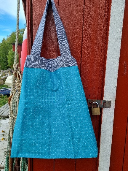 Store gode handlenett