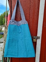 Store gode handlenett