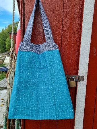 Store gode handlenett