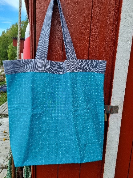 Store gode handlenett