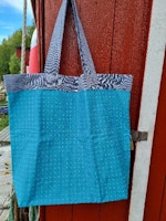 Store gode handlenett