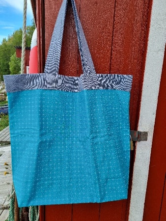 Store gode handlenett