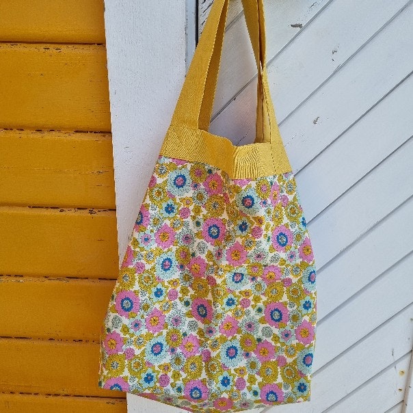 Store gode handlenett