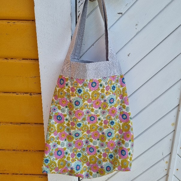 Store gode handlenett