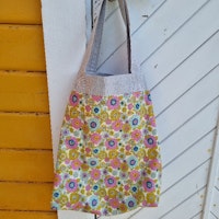 Store gode handlenett