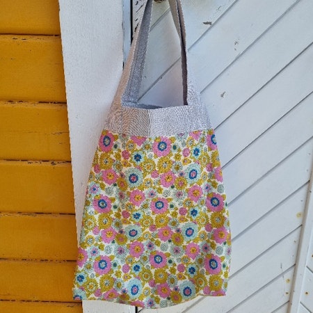 Store gode handlenett