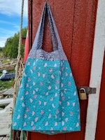Store gode handlenett